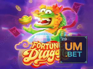 UM BET download — arquivo APK para Android oficial